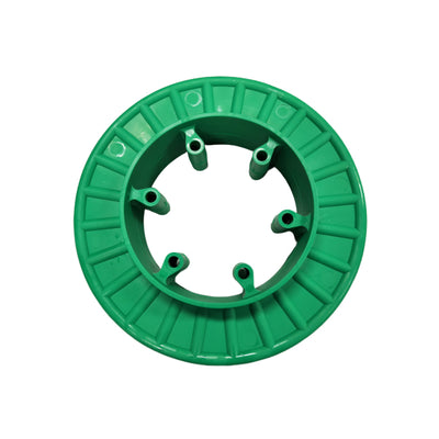 Golf Ball Picker Multiflex Disc