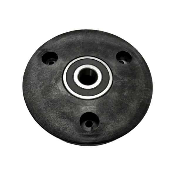Lite Picker End Flange with Bearing
