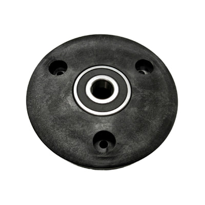 Lite Picker End Flange with Bearing