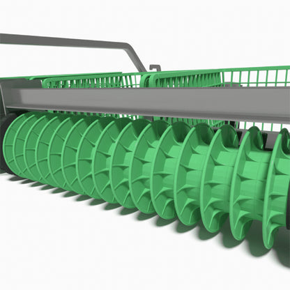 Lite Multiflex Golf Ball Picker