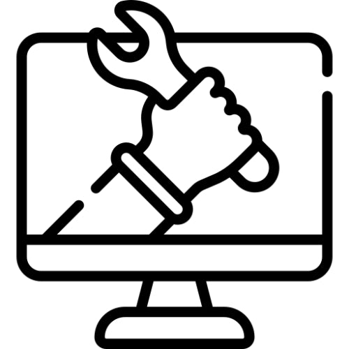 Select Pi IT Support - 1 Hour