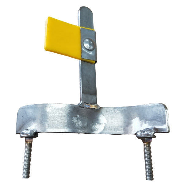 BT1950 Golf Ball Washer Agitator
