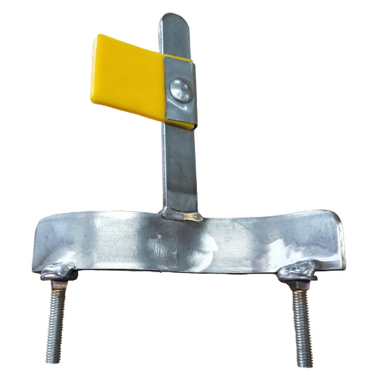 BT1950 Golf Ball Washer Agitator