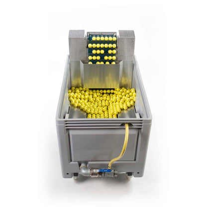 Range Servant Driving Range Golf Ball Pre-Soaker 4000