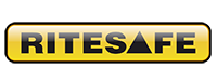 Ritesafe logo