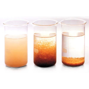 Ultrion 8187 Flocculant