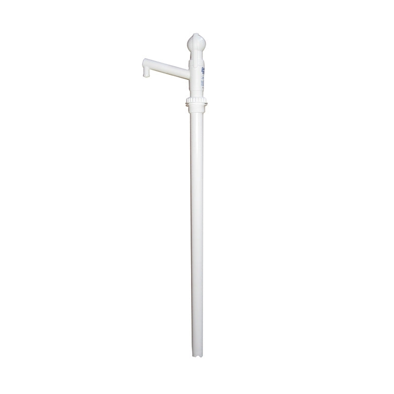 Ezi Action Pump for 200L Drum