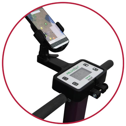 Mobile Phone Holder for TDR350/SC950