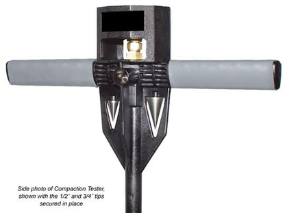 Spectrum Technologies Soil Compaction Tester