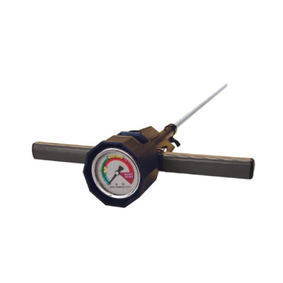 Spectrum Technologies Soil Compaction Tester