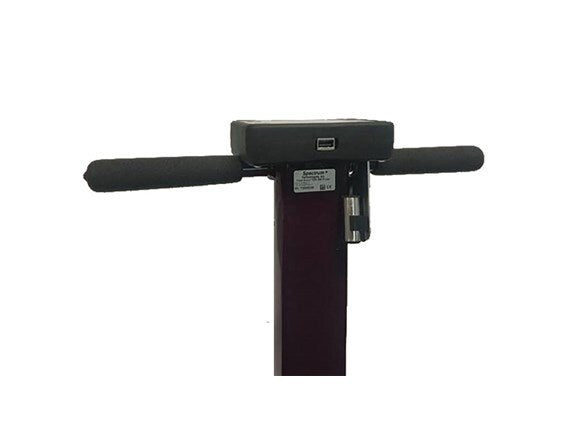 Spectrum Technologies TDR350 Infrared Temperature Sensor