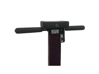 Spectrum Technologies TDR350 Infrared Temperature Sensor