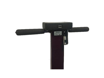 Spectrum Technologies TDR350 Infrared Temperature Sensor