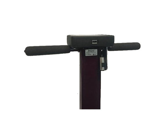 Spectrum Technologies TDR350 Infrared Temperature Sensor