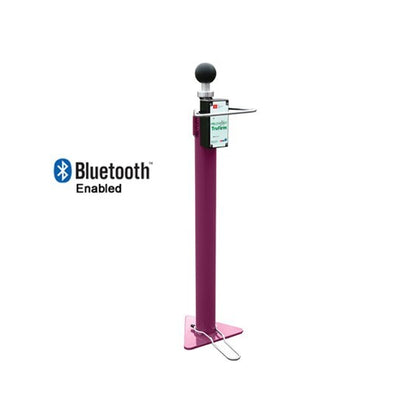 Spectrum Technologies FieldScout TruFirm Turf Firmness Meter