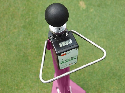 Spectrum Technologies FieldScout TruFirm Turf Firmness Meter