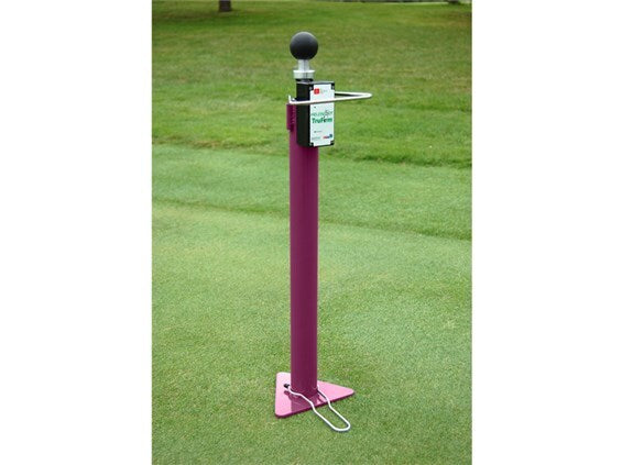 Spectrum Technologies FieldScout TruFirm Turf Firmness Meter