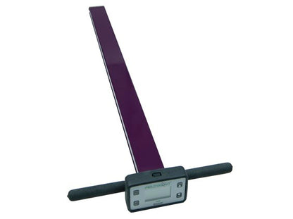 Spectrum Technologies FieldScout TDR250 Soil Moisture Meter