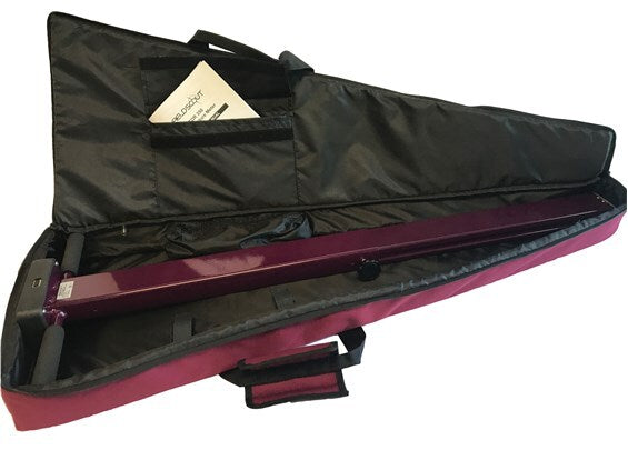 Spectrum Technologies FieldScout TDR350 Soil Moisture Meter