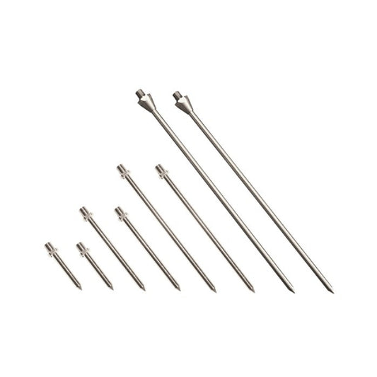 Spectrum Technologies TDR Rods - Pair