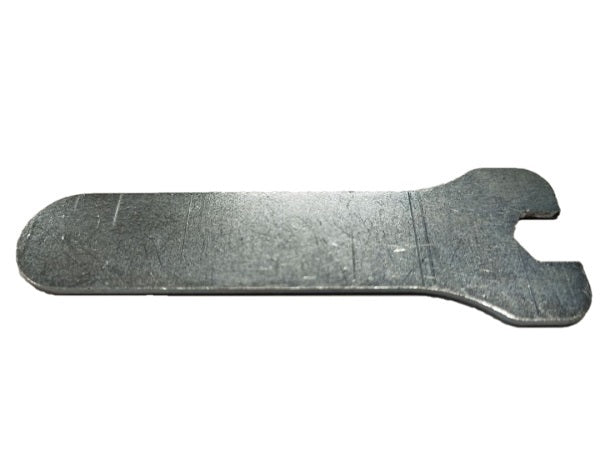 Spectrum Technologies TDR Rods - Pair