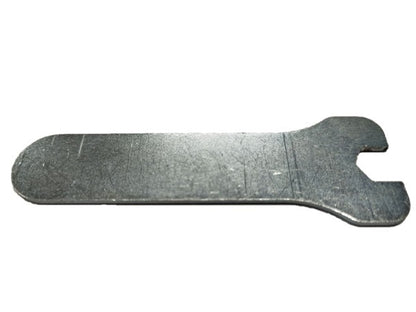 Spectrum Technologies TDR Rods - Pair