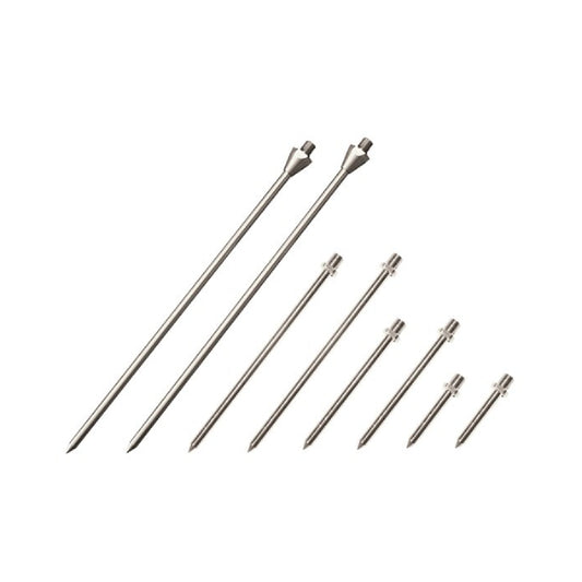 Spectrum Technologies TDR Rods - Pair