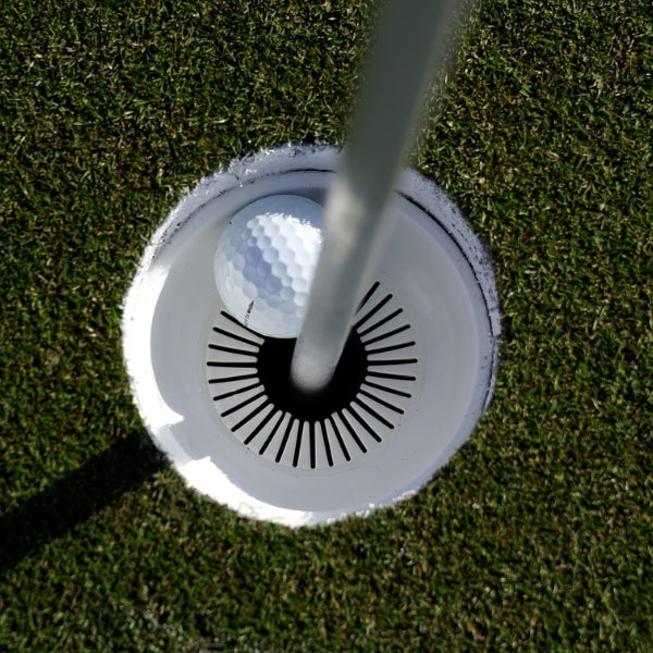 Todays Golf Cup Todays Golf Cup II - Pack of 20