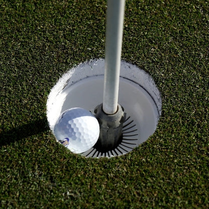 Todays Golf Cup Todays Golf Cup II - Pack of 20