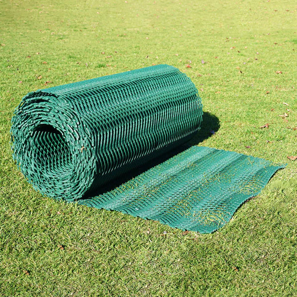 CCI Grass Reinforcement Mesh