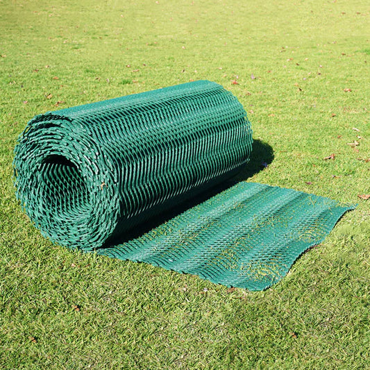 CCI Grass Reinforcement Mesh