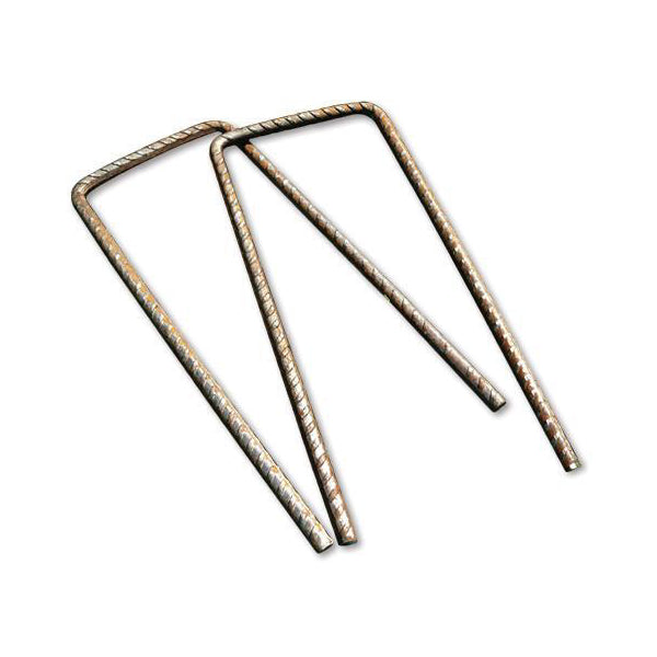 Grass Reinforcement Mesh Pin - Pack of 50