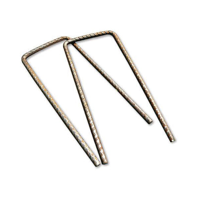 Grass Reinforcement Mesh Pin - Pack of 50