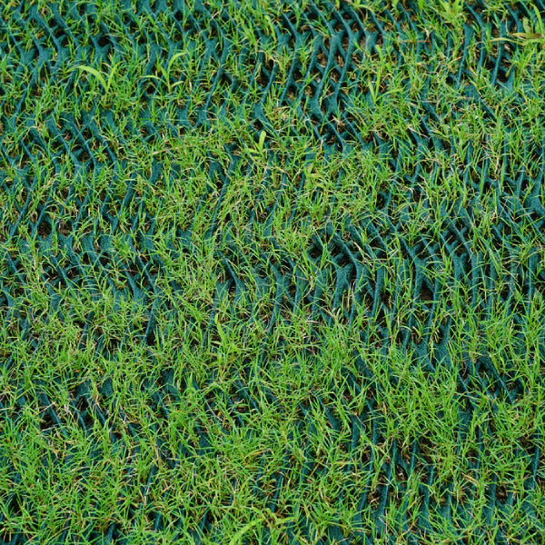 CCI Grass Reinforcement Mesh