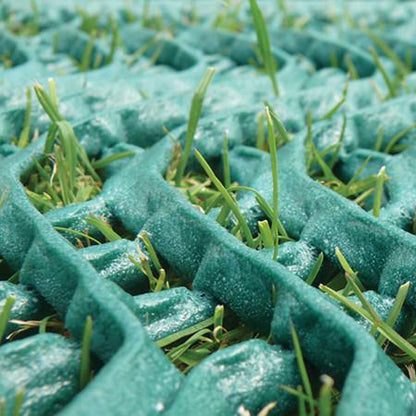 CCI Grass Reinforcement Mesh