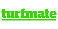 Turfmate logo