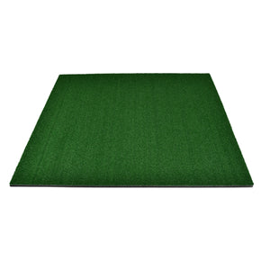 2D Driving Range Mat