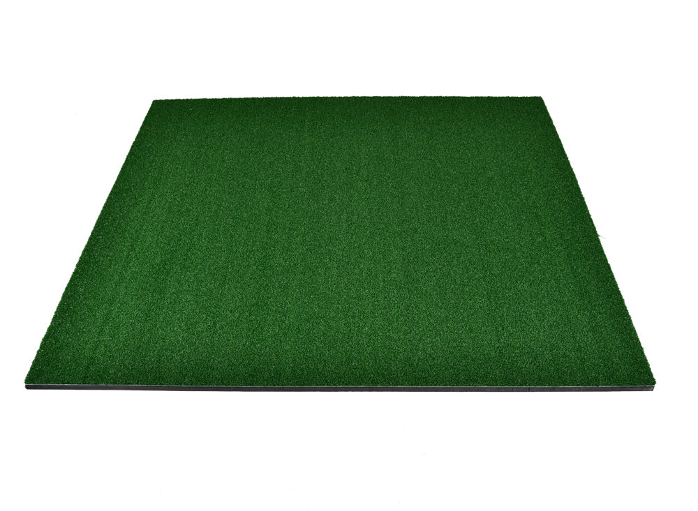 'The Par' Complete Home Bundle