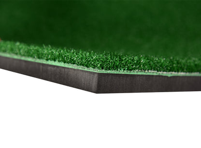 CCI 2D Driving Range Mat