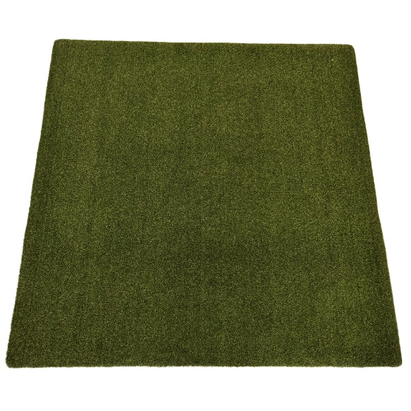 Tee Turf Driving Range Mat