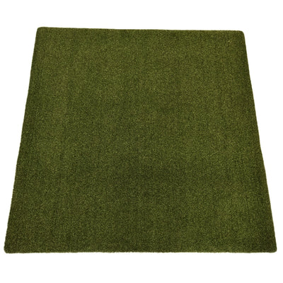 Tee Turf Driving Range Mat