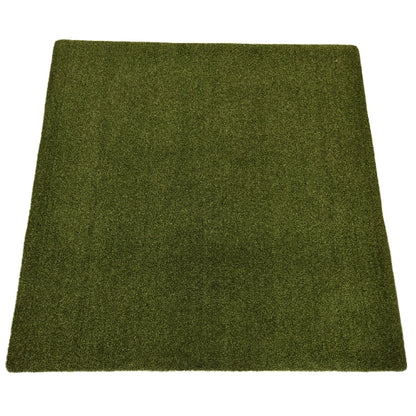 Tee Turf Driving Range Mat