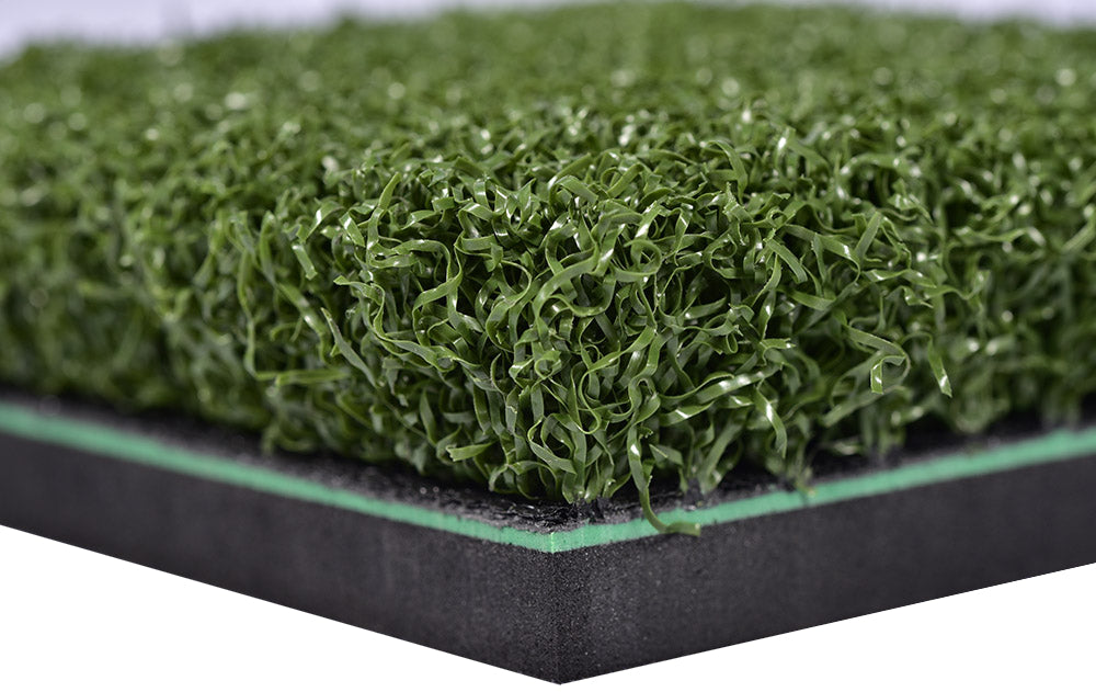 Tee Turf Driving Range Mat