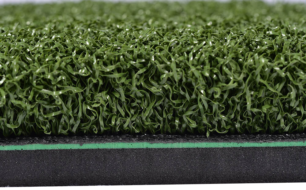 Tee Turf Driving Range Mat
