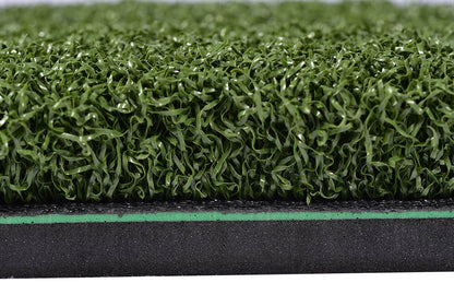 Tee Turf Driving Range Mat