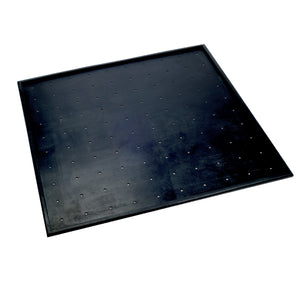 CCI Rubber Golf Driving Range Matkeeper