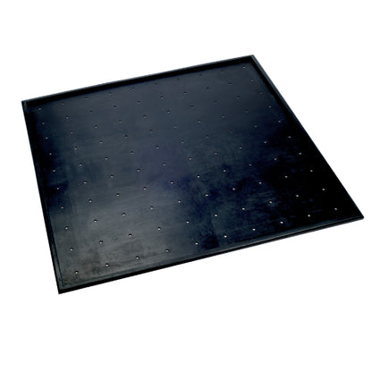 CCI Rubber Golf Driving Range Matkeeper