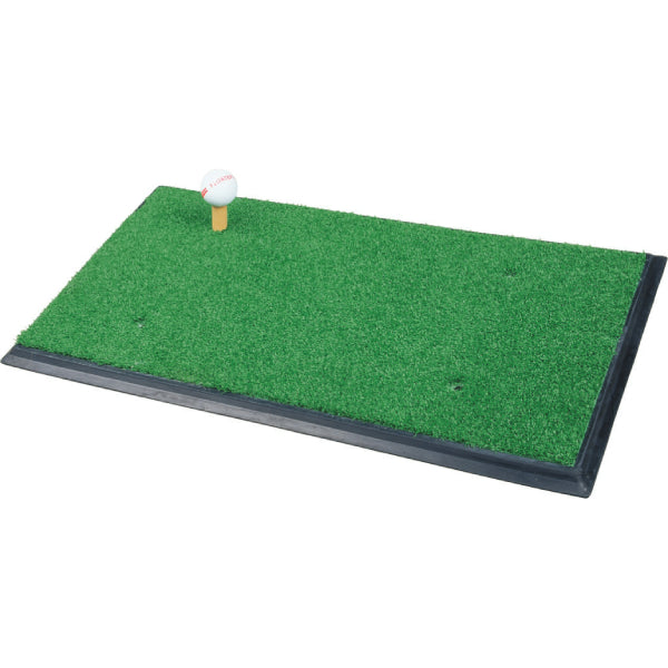 CCI Mini Fairway Golf Driving Range Mat