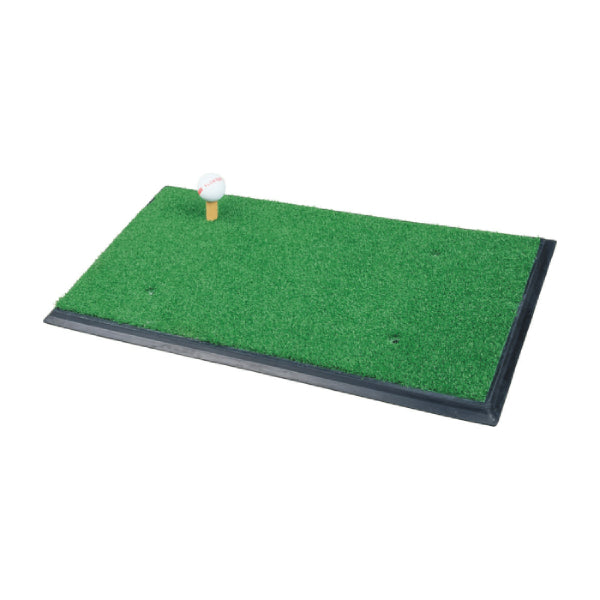 Mini Fairway Golf Driving Range Mat