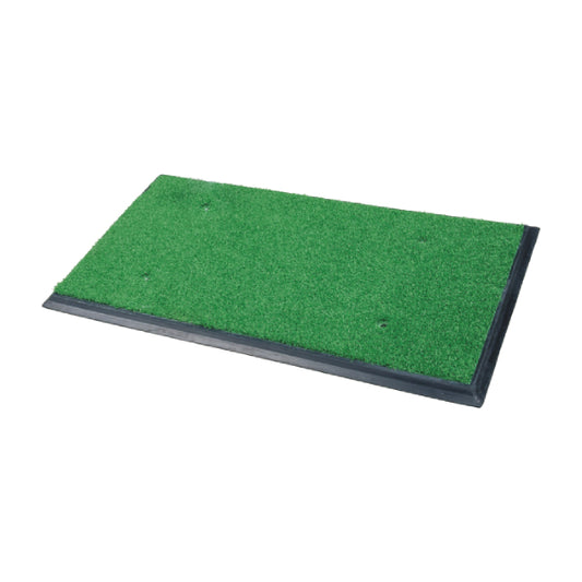 Mini Fairway Golf Driving Range Mat